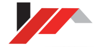 Logo alt